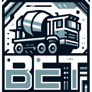 Bajtuś-Bet